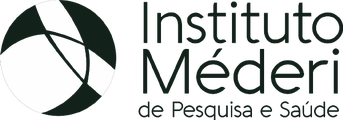 Instituto Méderi