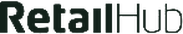 RetailHub