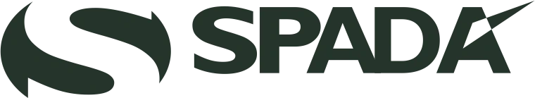 Spada