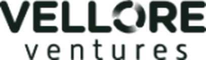 Vellore Ventures